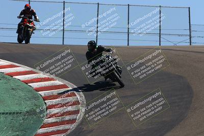 media/Aug-29-2025-TrackDaz (Fri) [[e7163b0dc3]]/B Plus/220pm (Corkscrew)/